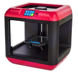 3d printer